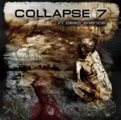 Collapse 7 : In Deep Silence